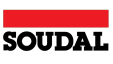 Soudal logo